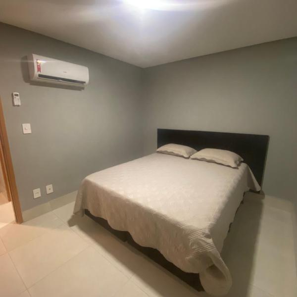 Apartamento Encantador em Bananeiras - Foto 2