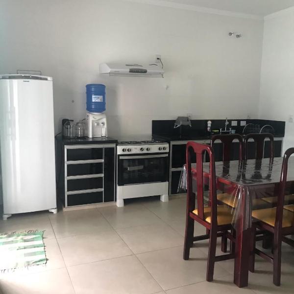 Casa Rafah - Foto 4