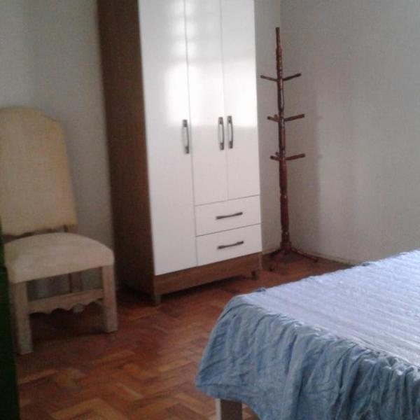 Casa para temporada - Foto 5