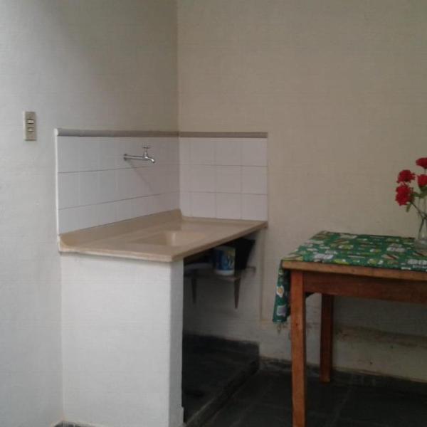 Casa para temporada - Foto 4