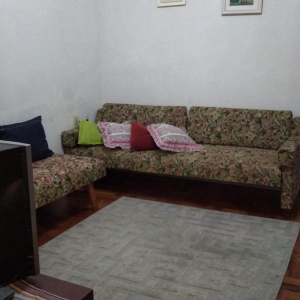 Casa para temporada - Foto 3
