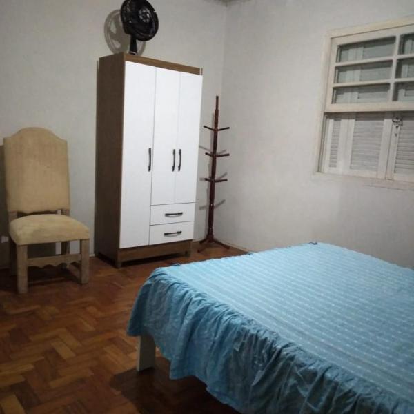 Casa para temporada - Foto 2