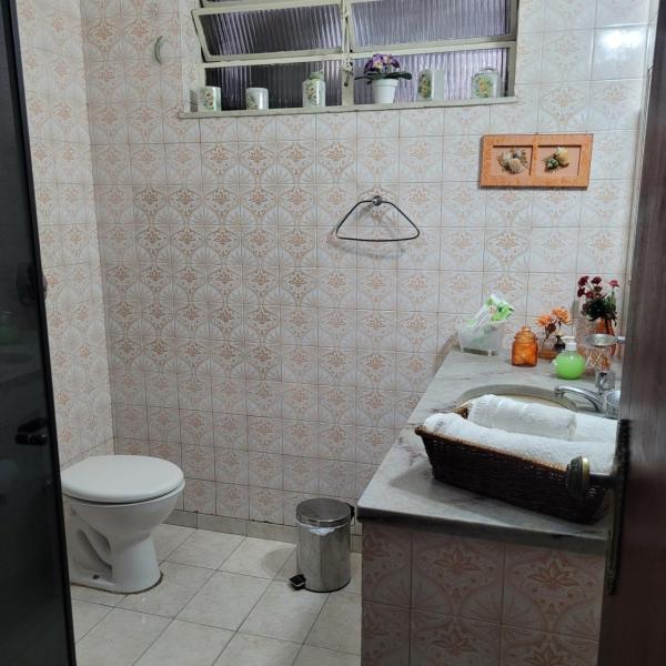 Casa aconchegante em Vila Valqueire - Foto 3