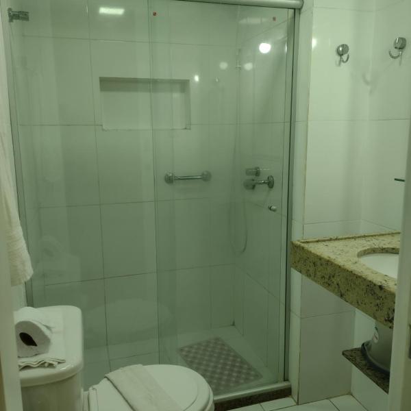 Farol Barra Flat 202 - Foto 3