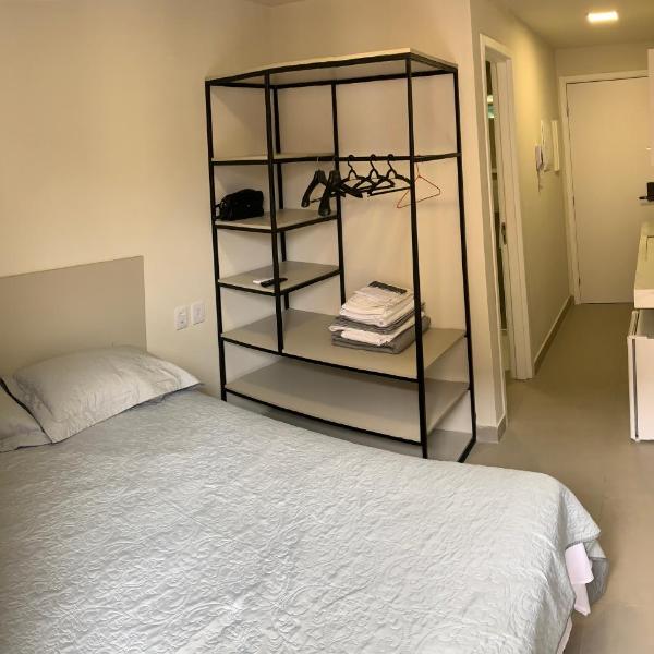 Smartflat Vivendas do Mar - Foto 2