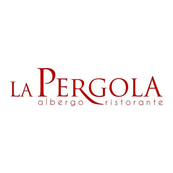 La Pergola، فندق في مونتيه سان بياجو