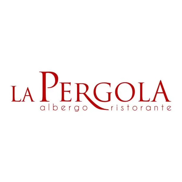 La Pergola: Monte San Biagio'da bir otel