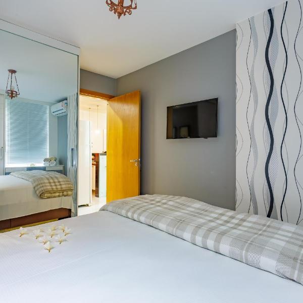 Premier Residence - Foto 5