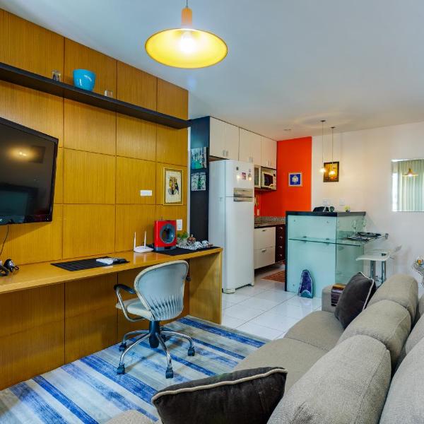 Premier Residence - Foto 2