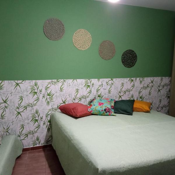 Hospedaria Vila Else - Foto 2
