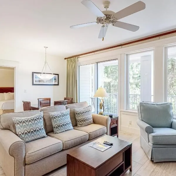 Lasata #3108, hotel in Destin