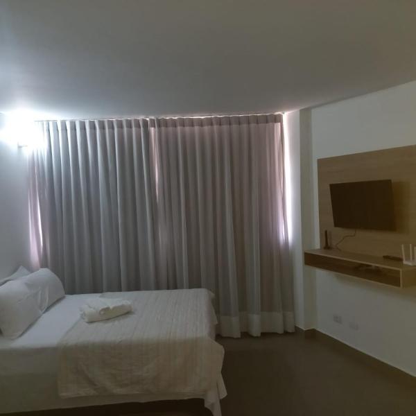 Apartamento 1009 - Foto 5