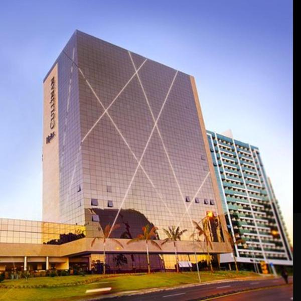 Flat Particular Cullinan