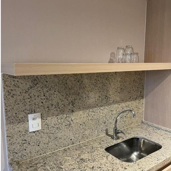 Flat Particular Cullinan - Foto 3