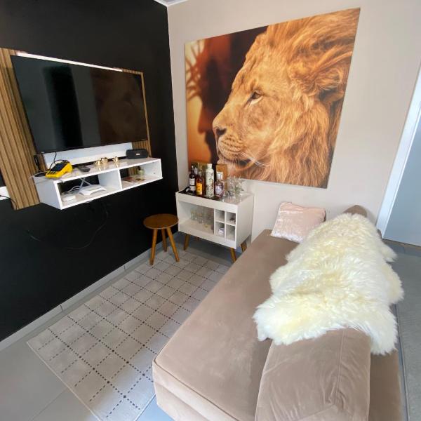Casa Aconchegante próximo ao Capivari - Foto 5