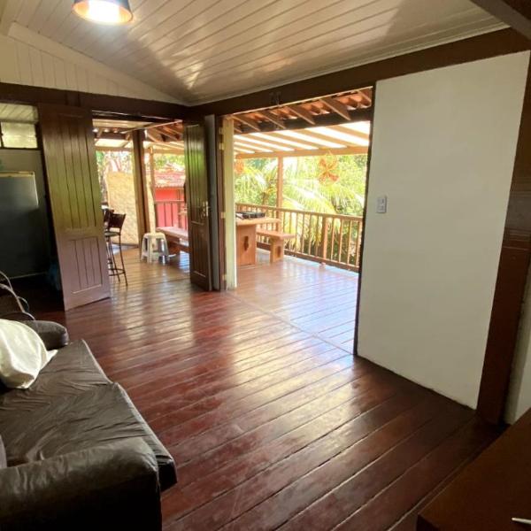 Condomínio Eco Resort Lençóis - Foto 5