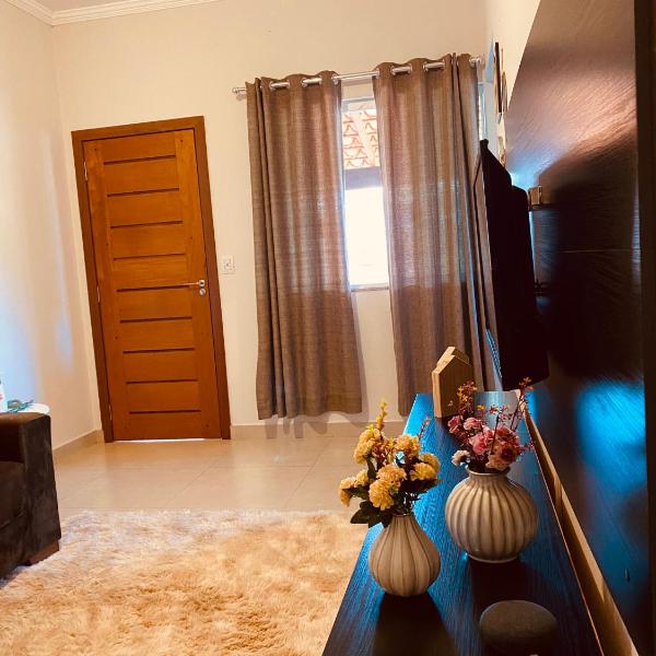 Casa Rafah - Foto 2