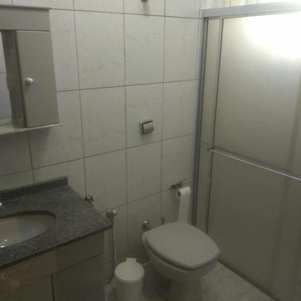 Casa de sitio em Brotas - Foto 3
