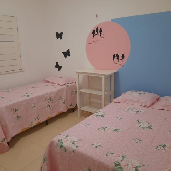 Doce Villa - Foto 2