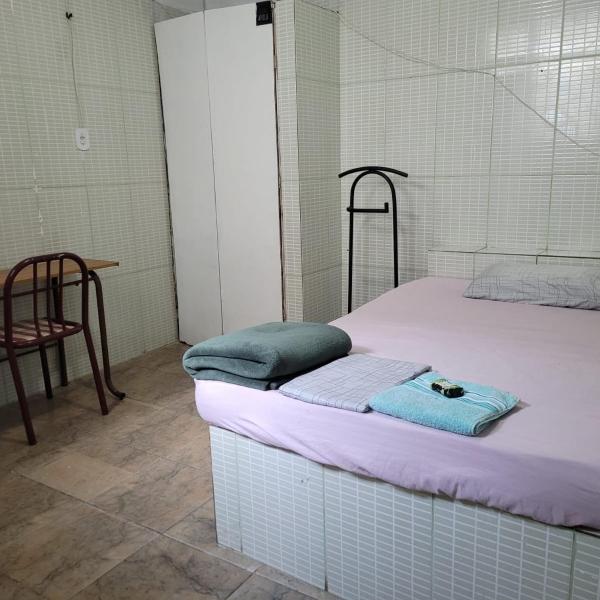 Guest House BH - Foto 2