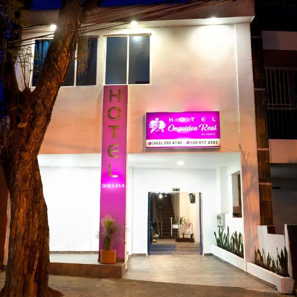 image of property