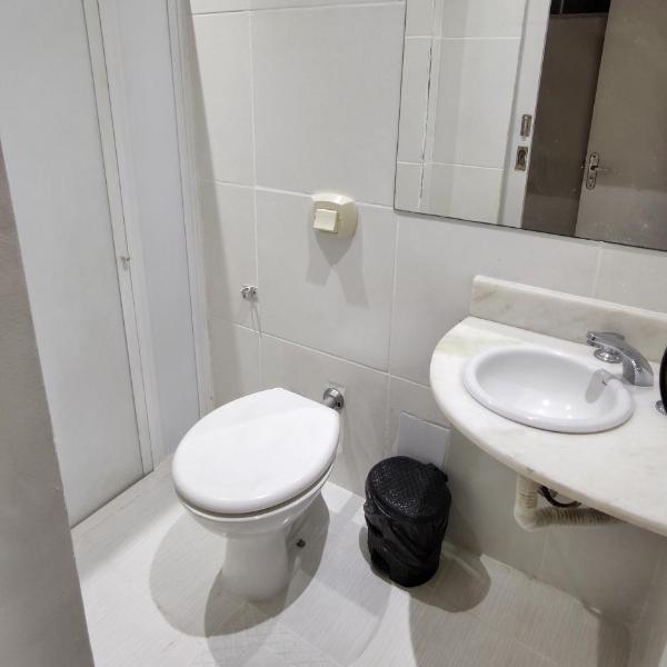 Baixo Copa Guest House - Foto 3