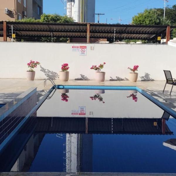 AP confortável para sua família - Foto 4