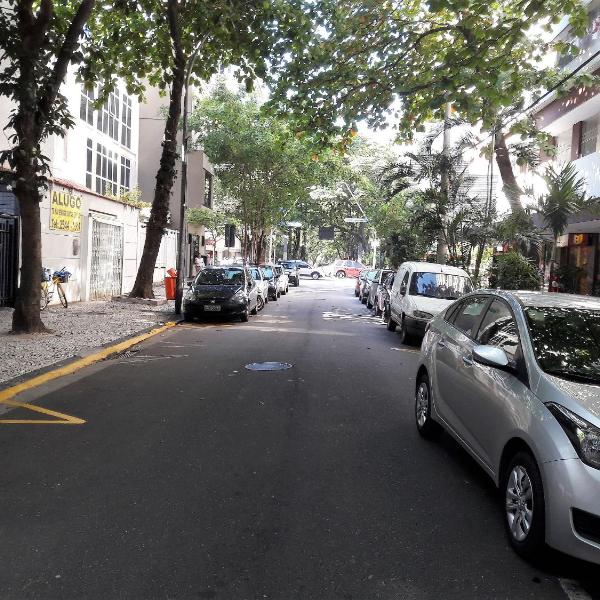 Rio de Janeiro Leblon - Foto 2