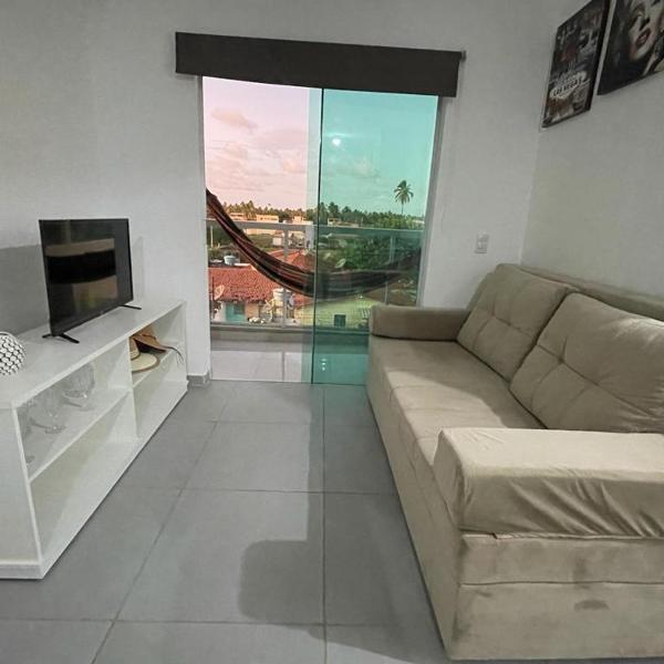 APARTAMENTO EM PEROBA - MARAGOGI - Foto 5