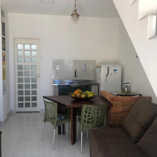 Casalê - Foto 4