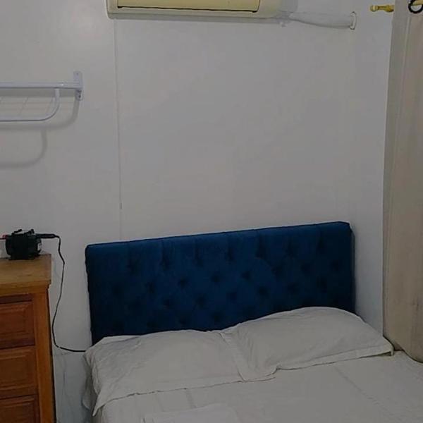 apartamento - Foto 2