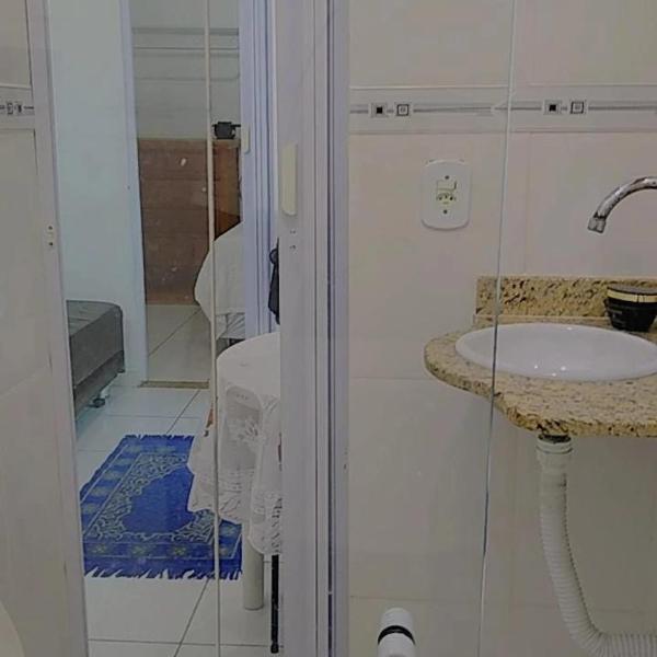 apartamento - Foto 3