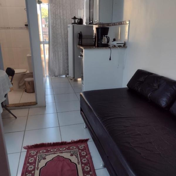 apartamento - Foto 5
