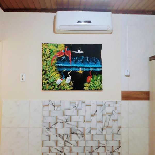 RESIDENCIAL OLIVEIRA - Foto 5