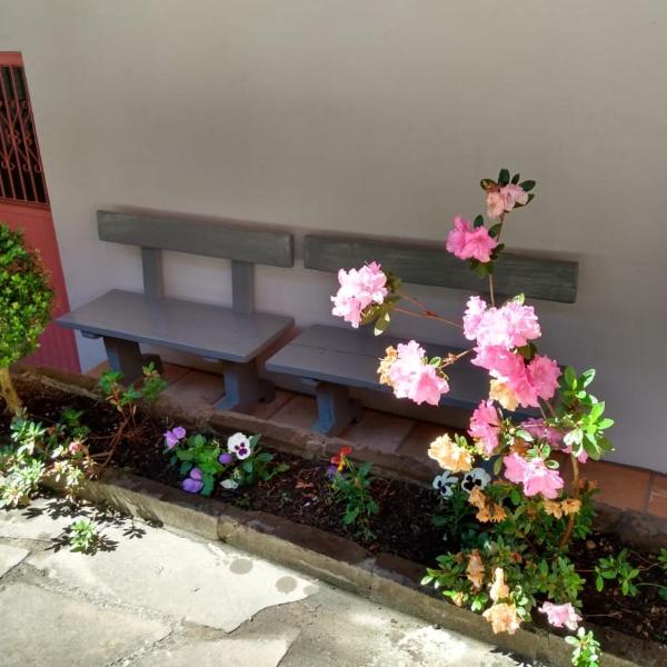Apartamentos Aromas de Gramado - Bairro Centro - Foto 5