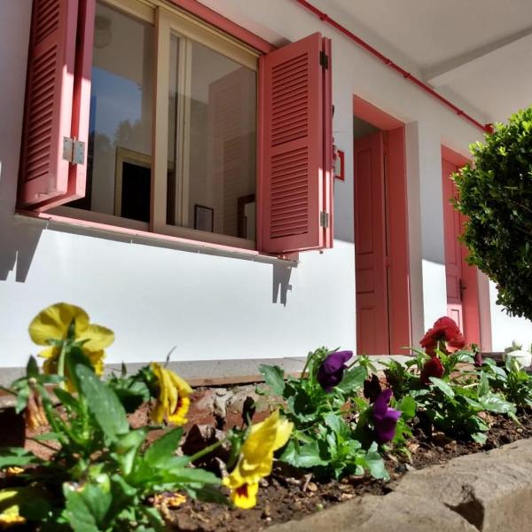 Apartamentos Aromas de Gramado - Bairro Centro - Foto 3