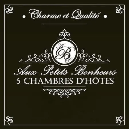 Aux Petits Bonheurs, hotel v destinaci La Gorgue