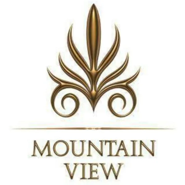 Mountain View North coast families only, hotel v destinaci Ras Elhekma