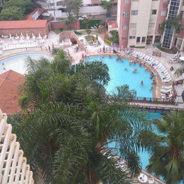 Hot Springs - Foto 4