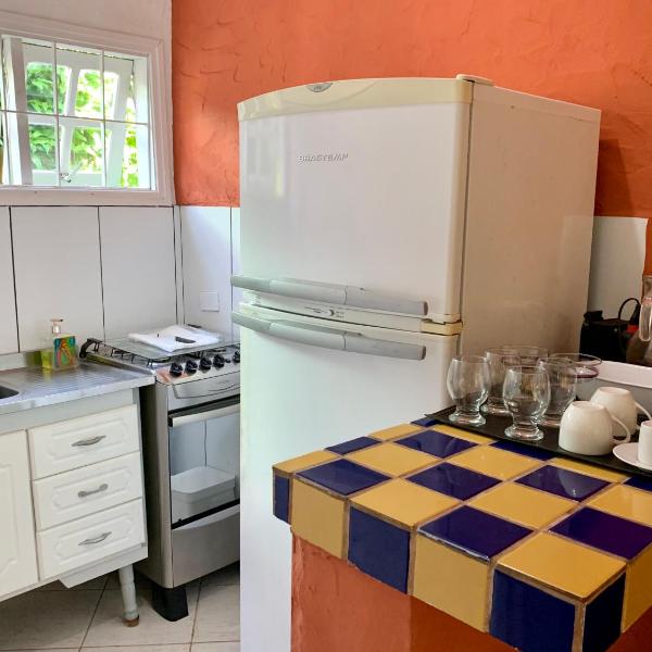 Waimea Flats Maresias - Foto 4