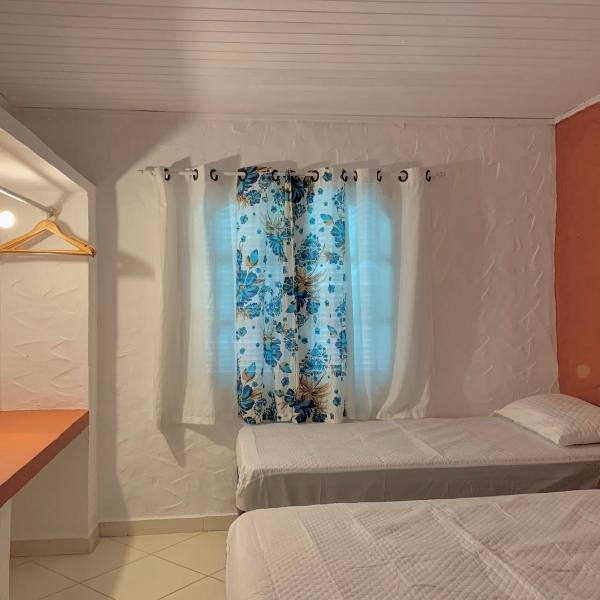 Waimea Flats Maresias - Foto 2