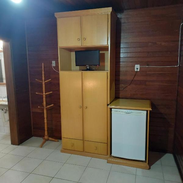 Pousada Villa Fiorita - Foto 4