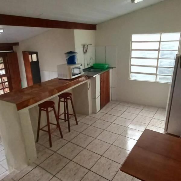 Magic Island Casas - Foto 4