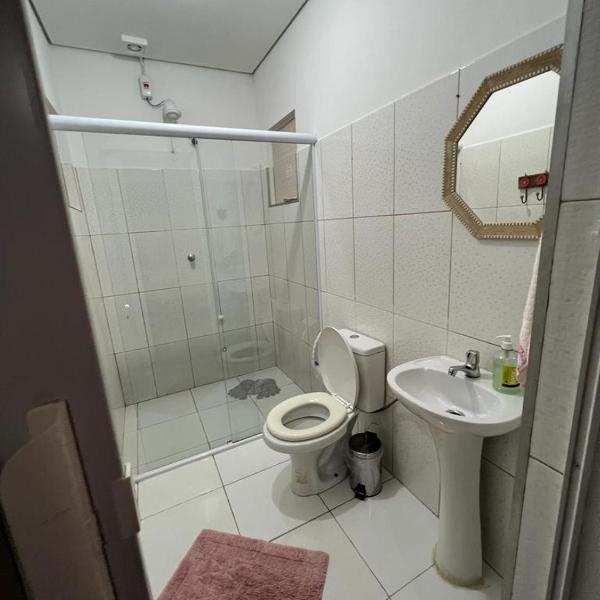 Hospedagem Elite térreo - Foto 3