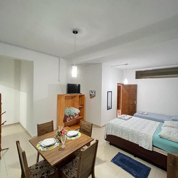 Hospedagem Elite térreo - Foto 2