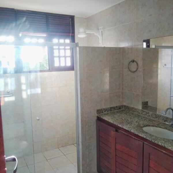 Suites Areias de Porto - Foto 3
