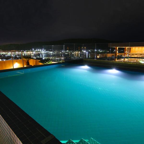 Hotel Cabo Frio