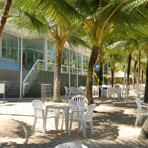 Angra Super Luxo - Foto 5