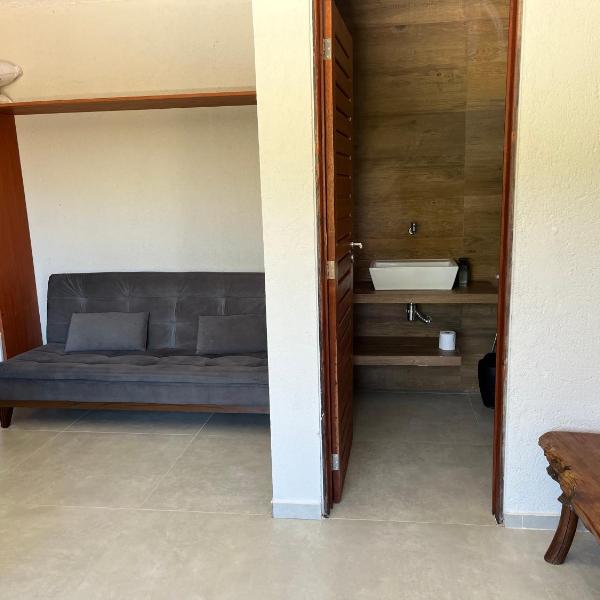 Casa Praia Patacho - Foto 3