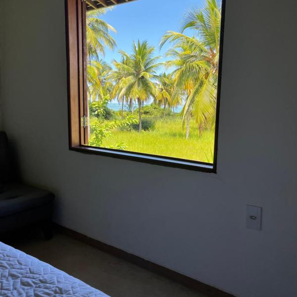 Casa Praia Patacho - Foto 2